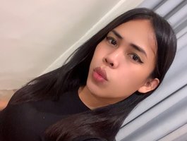 asianjhanna18
