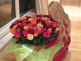 in-your-fucking-mind