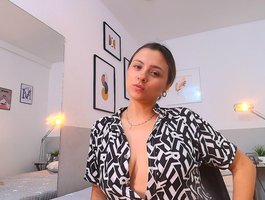 innocentprovenguilty