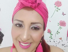 maturesdaniella-janis