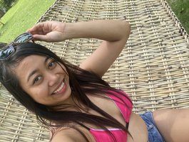 million-dollar-boobs